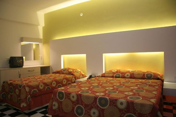 Orient Suite Hotel (Alanya)